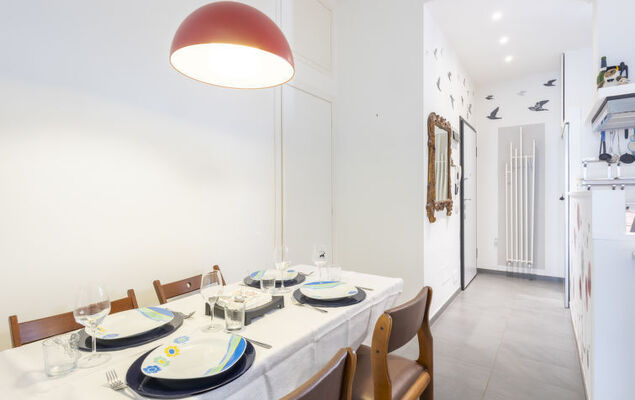 Manusardi Navigli Flat - Photo 13