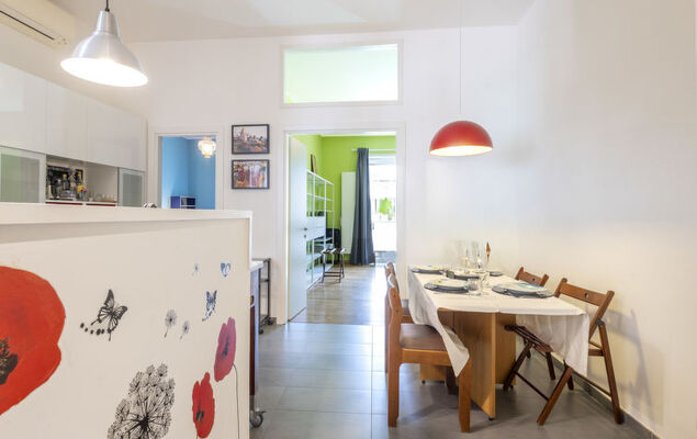 Manusardi Navigli Flat - Photo 14