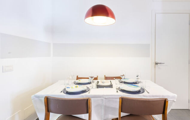 Manusardi Navigli Flat - Photo 17