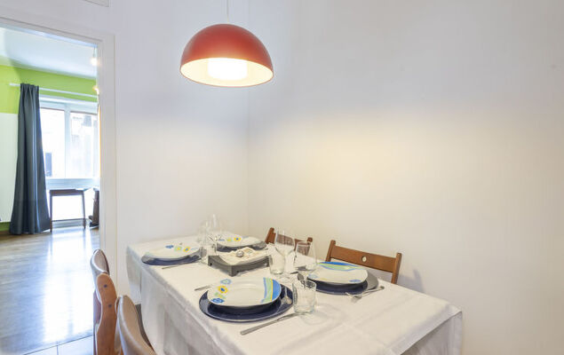 Manusardi Navigli Flat - Photo 19