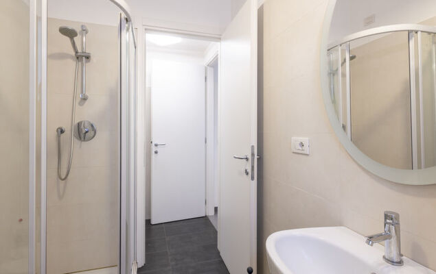 Manusardi Navigli Flat - Photo 25