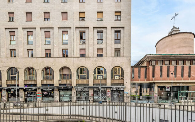 Manusardi Navigli Flat - Photo 39