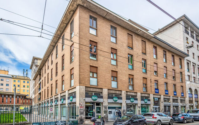 Manusardi Navigli Flat - Photo 40