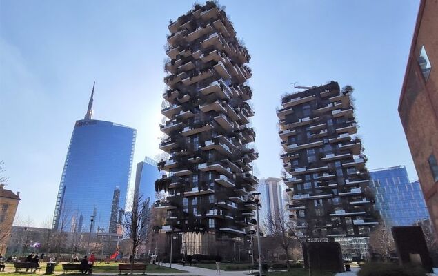 Manusardi Navigli Flat - Photo 47