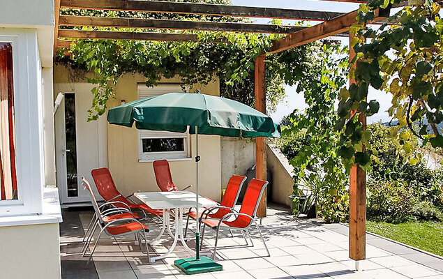 Carinthia - Photo 14