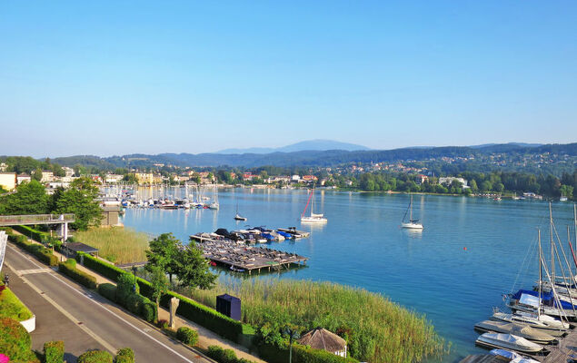 Carinthia - Photo 26