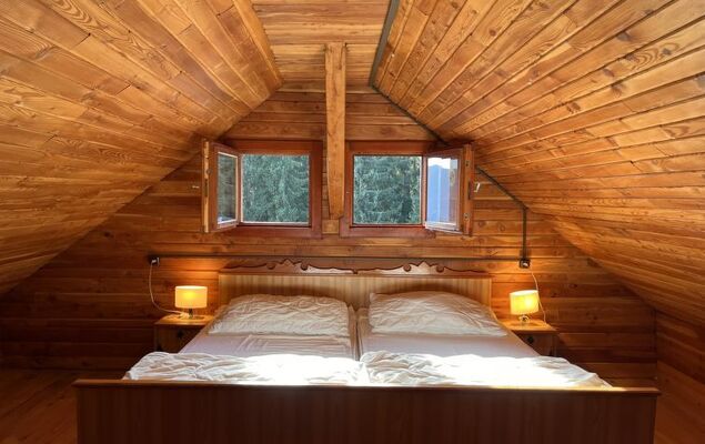 Wassertheureralm - Photo 5