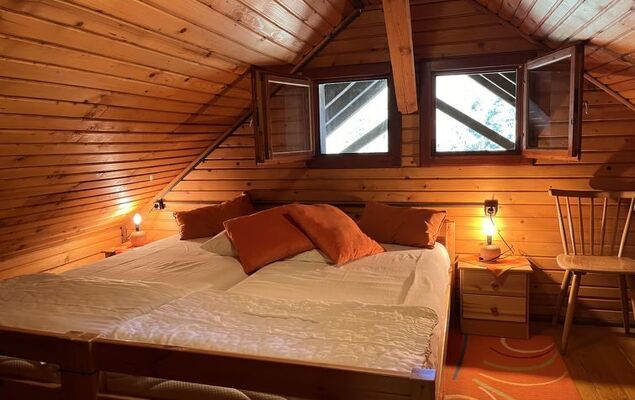 Wassertheureralm - Photo 8