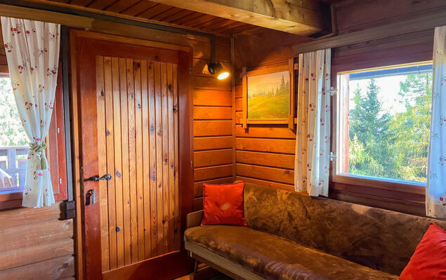 Wassertheureralm - Photo 10