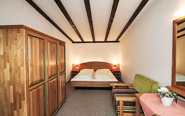 Chalet St. Wendelin - Typ C - Photo 11