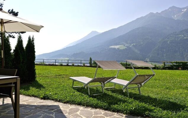 Chalet St. Wendelin - Typ C - Photo 24