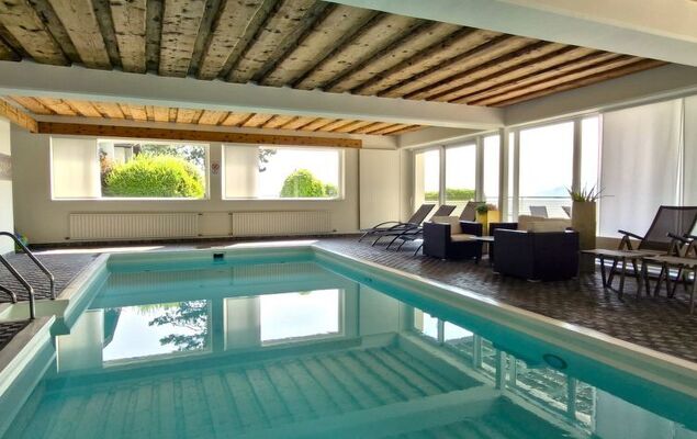 Chalet St. Wendelin - Typ C - Photo 25