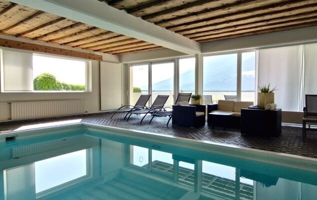 Chalet St. Wendelin - Typ C - Photo 26