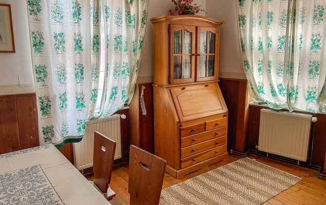 Alte Post - Photo 23