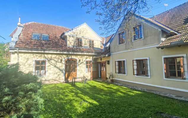 Alte Post - Photo 30