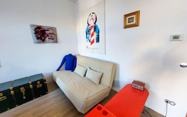 Happy Pasetti - Photo 10