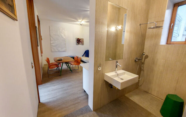 Happy Pasetti - Photo 15