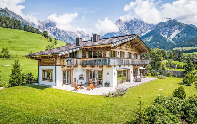 Orleans 1 - Photo 32