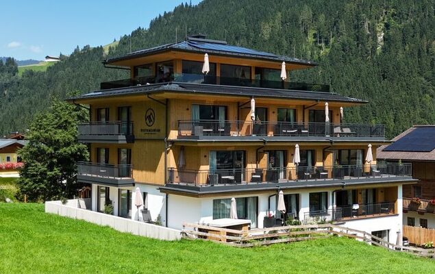 Mountain Studio Nr 204 - Photo 33