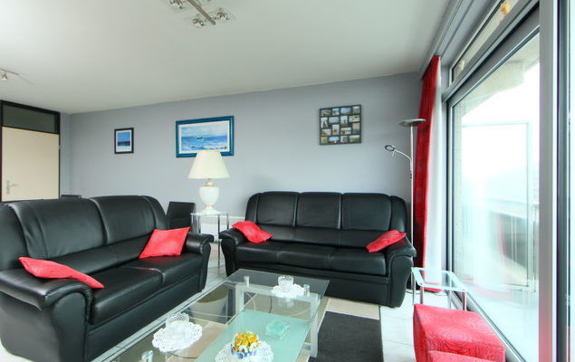 Residentie Astrid - Photo 2