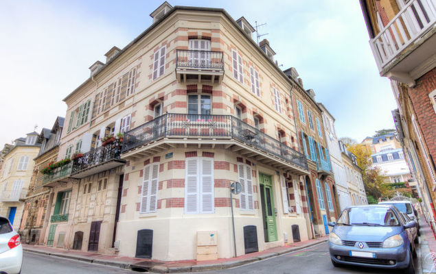 Bonsecours - Photo 2